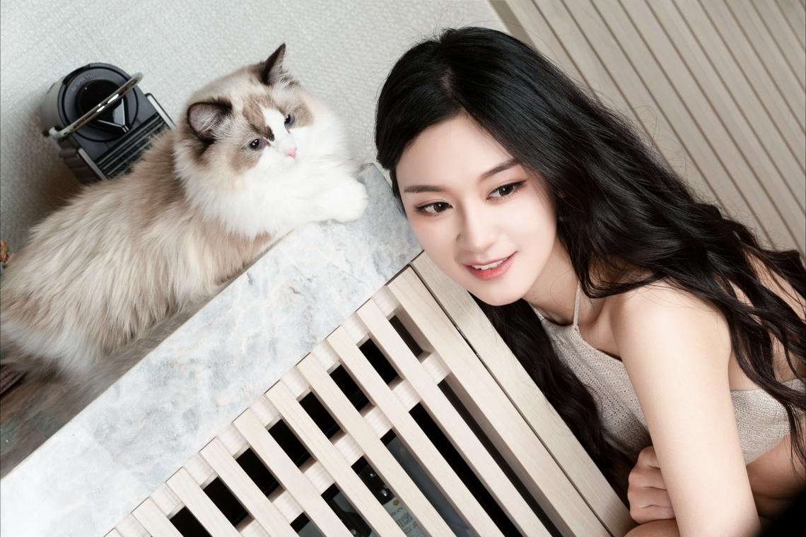 从乌鲁木齐到比什凯克 国产C909货机开启中吉货运“空中快线”